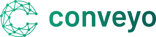 Conveyo